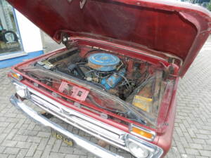 Bild 60/74 von Ford F-100 Styleside (1966)