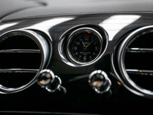 Bild 40/40 von Bentley Continental GT Speed (2010)