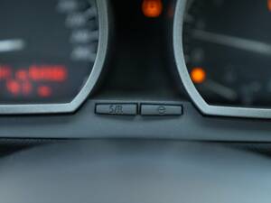 Image 41/49 of BMW Z4 2.2i (2004)