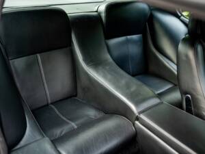 Image 34/42 de Jensen Interceptor MK III (1973)