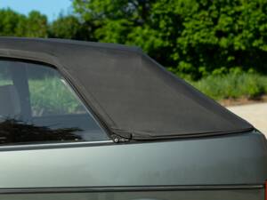 Image 24/50 of Volkswagen Golf I Cabrio GLi 1.8 (1983)
