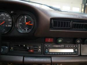 Image 50/50 of Porsche 911 SC 3.0 (1980)