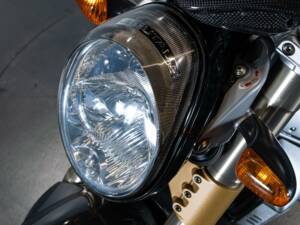 Immagine 11/50 di MV Agusta DUMMY (2008)