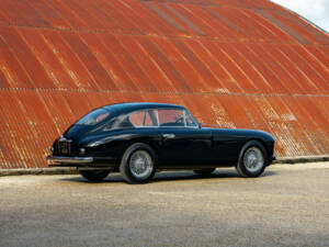 Bild 6/35 von Aston Martin DB 2&#x2F;4 Mk I (1954)