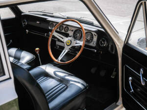 Image 8/44 de Ford Lotus Cortina (1965)