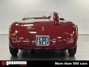 Immagine 7/15 di Alfa Romeo 6C 2500 Super Sport (1946)