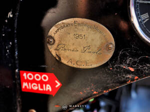 Bild 61/69 von Alfa Romeo 6C 1750 Super Sport &#x2F; Gran Sport (1929)