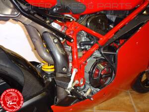Bild 15/24 von Ducati DUMMY (2004)