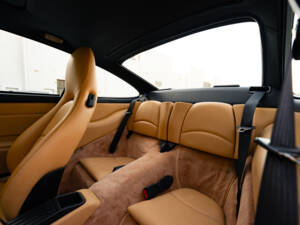 Bild 12/50 von Porsche 911 Carrera 4S (1996)