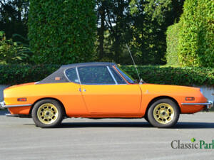 Image 6/50 of FIAT 850 Sport Coupe (1971)