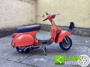 Afbeelding 3/10 van Piaggio DUMMY (1982)
