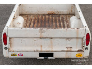 Bild 25/28 von Dodge D 100 (1968)