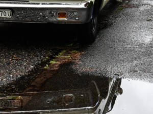 Image 38/70 of Ford Fairlane 500 (1963)