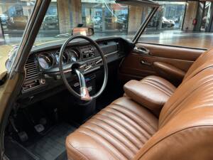 Imagen 20/31 de Citroën DS 21 Usine (1970)