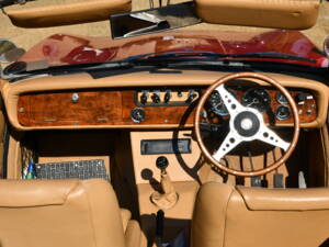 Image 4/6 of Bond Equipe 2 Litre (1983)