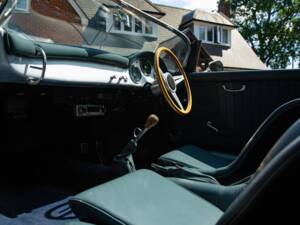 Image 4/26 of Chesil Speedster (2010)