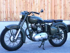 Image 2/21 de Royal Enfield DUMMY (1965)