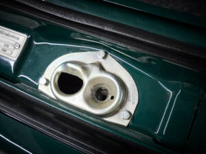 Image 76/100 de Porsche 912 (1967)