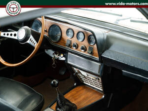 Image 22/29 of FIAT 124 Sport Coupe (1968)