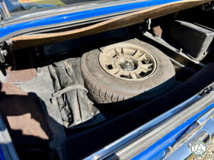 Immagine 57/75 di FIAT Dino Coupe (1968)