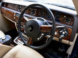 Immagine 32/50 di Rolls-Royce Phantom VII (2010)