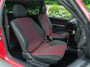 Imagen 31/50 de Peugeot 106 1.1 (2003)