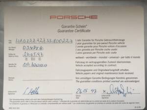 Image 26/26 of Porsche 928 GTS (1995)