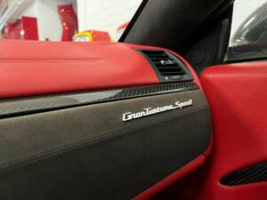 Bild 11/20 von Maserati GranTurismo Sport (2013)