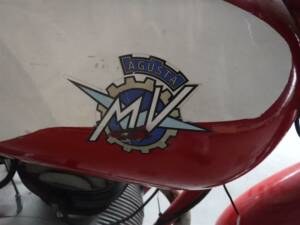 Immagine 8/12 di MV Agusta DUMMY (1958)