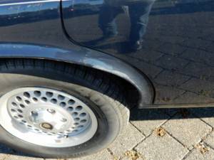 Bild 11/27 von Daimler Double Six (1991)