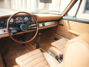 Bild 8/69 von Porsche 911 2.0 S (1967)