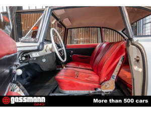 Bild 8/15 von DKW 1000 SP (1962)