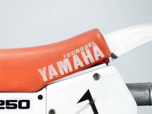 Bild 42/49 von Yamaha DUMMY (1984)