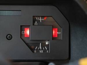 Bild 38/50 von FIAT 127 (1977)
