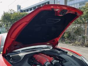 Image 32/49 of Ferrari California 30 (2013)