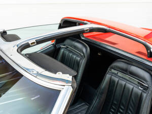 Bild 36/62 von Chevrolet Corvette Stingray (1970)