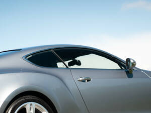 Bild 12/31 von Bentley Continental GT (2013)