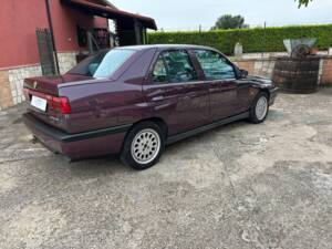 Image 3/18 of Alfa Romeo 155 Twin Spark 2.0 (1993)