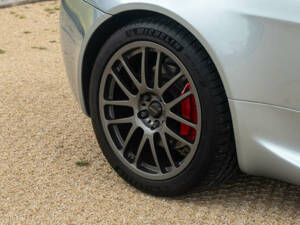 Bild 50/50 von Aston Martin V8 Vantage (2006)