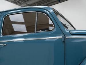 Image 14/15 of Volkswagen Beetle 1200 Export &quot;Dickholmer&quot; (1961)
