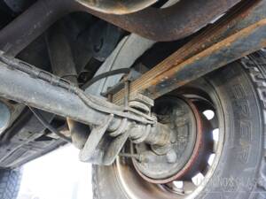 Bild 55/57 von Jeep Cherokee (1998)