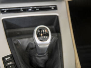 Bild 36/50 von BMW Z4 sDrive23i (2010)