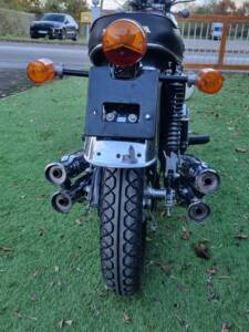 Image 9/17 de Honda DUMMY (1976)