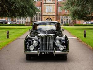 Image 5/50 of Bentley R-Type Continental (1953)
