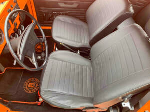 Image 4/5 of Volkswagen Coccinelle 1300 (1972)