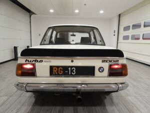 Image 13/15 of BMW 2002 turbo (1974)