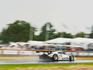 Bild 24/31 von Lancia LC2 Gruppe C (1985)