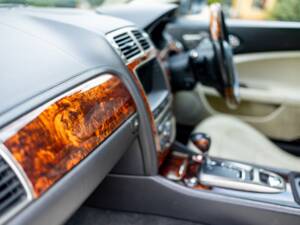 Bild 47/49 von Jaguar XK 4.2 (2006)