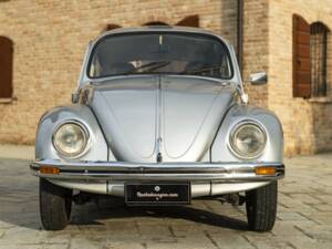 Afbeelding 3/49 van Volkswagen Beetle 1200 L (1982)