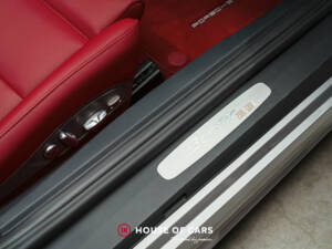 Image 22/25 de Porsche 718 Boxster Spyder (2021)